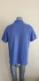 POLO Ralph Lauren Pique Cotton Slim Fit Mens Size XL ОРИГИНАЛ! 2бр. Мъжки Тениски!, снимка 3