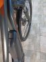 Електрически Велосипед Cube Touring EXC, снимка 8