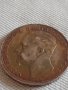 Сребърна монета 5 лева 1894г. Княжество България Княз Фердинанд първи 43039, снимка 12