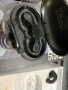 Безжични слушалки , BT5.3 , HiFi, снимка 3