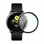 Протектор за Samsung Galaxy Watch Fit Gear Active S2 4 40 41 42 S3 44 45 46, снимка 2