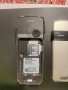 Nokia 6230-перла/много запазен/топ , снимка 11