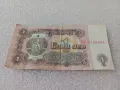 1 лев 1974 година , снимка 3