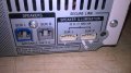 SOLD/ПОРЪЧАН-sony ta-sa600wr surround amplifier-внос швеицария, снимка 12