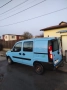 Fiat Doblo Cargo 1.6 16V метан , снимка 5