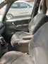 Ситроен Ксара , снимка 10