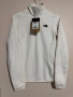 The north face 100 Glacier 1/4 Zip., снимка 1
