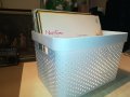 кутия за съхранение-нова 0711221449, снимка 14