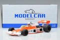 F1- formula 1 diecast 1:18, снимка 2