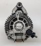 Алтернатор Генератор за Mercedes X class Nissan Navara 2.3 190 YS23C270 A4709060500 231005XA0B 2018, снимка 7