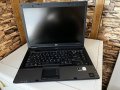 HP Compaq 8510w на части, снимка 7