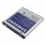 Батерия SAMSUNG EB575152YZ