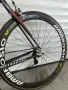 Trek Madone SL 5.9 , Carbon , размер 56, снимка 3