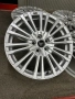 Джанти 18 Цола 5x108 Ford Mondeo Kuga Focus S Max C Max, снимка 6