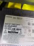 SAMSUNG UE55RU7172U  BN41-02703A BN94-14197L  BN44-00932Q, снимка 1