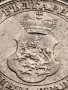 МОНЕТА 10 стотинки 1913г. Цар Фердинанд първи Български за КОЛЕКЦИЯ 35832, снимка 8