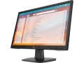 Монитор HP P22v G4 1920x1080 с 12 месеца гаранция, снимка 2