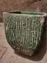 Керамични саксии , снимка 8