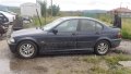Бмв 320 д 136 коня 1999г на части, снимка 4