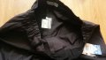 STORMBERG GX-2000 Trouser размер М панталон със здрава материя - 728, снимка 11