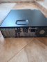 Компютър Hp Compaq 6200 Pro SFF, снимка 6