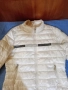 Дамско яке , снимка 5
