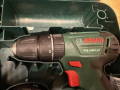 Акумулаторен витоверт Bosch Cordless Combi Drill PSB 1800 LI-2 (1 батерия, 18 Volt System, с куфар), снимка 5