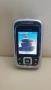 Нокия 6111, снимка 3