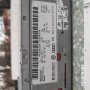 Продавам - оригинална DVD навигация за Audi, снимка 3