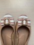 Дамски пантофки, снимка 2