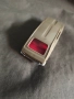 пластмасова количка Renault 16 1/43 СССР, снимка 6