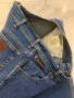 Оригинални мъжки дънки Wrangler 34 размер, снимка 4