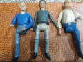 Екшън фигури Bonanza 1966 г, снимка 2