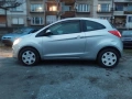 Ford ka 2010г , снимка 4