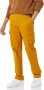 Amazon Essentials Мъжки еластичен карго панталон, карамел, размер 38W / 29L НОВО