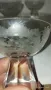 Кристални чаши, снимка 16