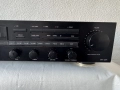DENON DRA-325R СТЕРЕО РЕСИВЕР , снимка 3