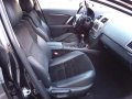Toyota Avensis 2.0D4D-124kc. 6ck. FACELIFT, снимка 11