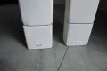 BOSE Acoustimass 5 Series III  Тонколони , снимка 2