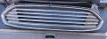 Решетка за радиатор за Ауди А8, решетка за радиатор за Форд Мондео , снимка 12