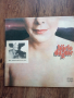 Грамофонни плочи от 60-70-80 години - 5, снимка 6