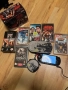 Playstation 3, PSP 3000, PlayStation 2, Хак, Мод, снимка 1
