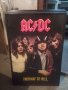 Рамкирани Плакати AC/DC., снимка 5