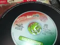 GIGI DALESSIO CD 0804251602, снимка 10
