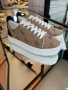 дамски маратонки michael kors guess louis vuitton , снимка 7