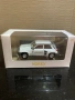 RENAULT 5 TURBO norev 1:64, снимка 2