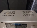 Sansui B77 C77, снимка 8