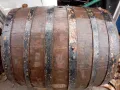 Продавам бурета, снимка 1