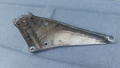 Лапа Двигател Форд Транзит 2.5 - 95VB60318D, снимка 5