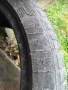 Продавам всесезонни гуми 225/40/18 Kleber, снимка 3
